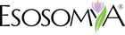 esosomya
