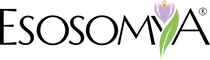 esosomya