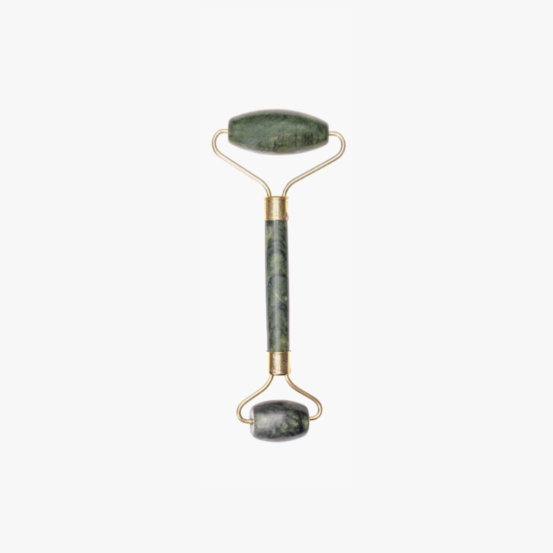Eye roll - Roller Viso & Occhi in Pietra Naturale